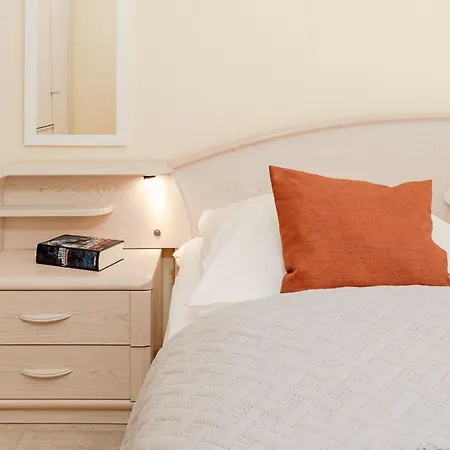 Strandhotel Strandhafen Rocksien Kellenhusen