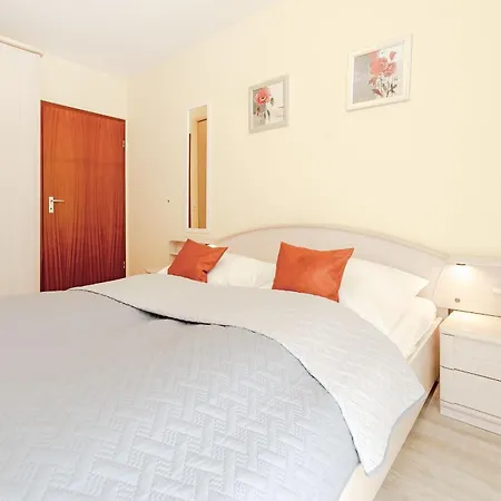 Strandhotel 6 * Kellenhusen