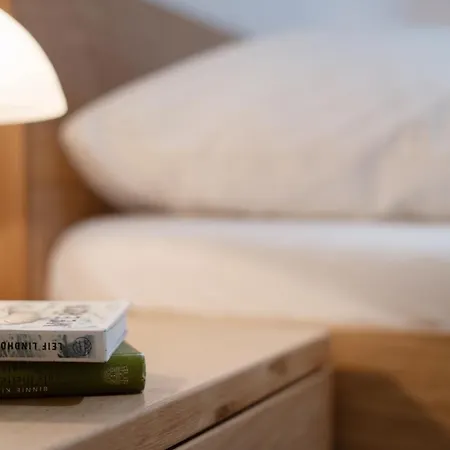 Appartement Strandhotel Strandhafen Rocksien Kellenhusen